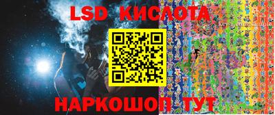 PSILOCYBIN Моздок