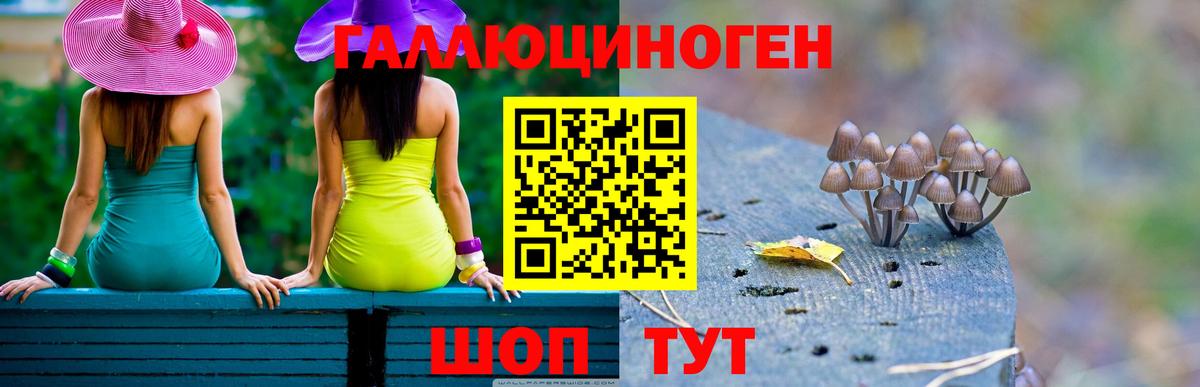 Галлюциногенные грибы MAGIC MUSHROOMS  Вход с VPN  Галлюциногенные грибы мухоморы  продажа наркотиков  Сертолово 